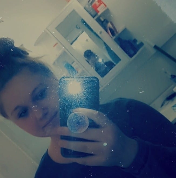 harleyltaylor06